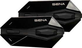 SENA 60X Dual Pack