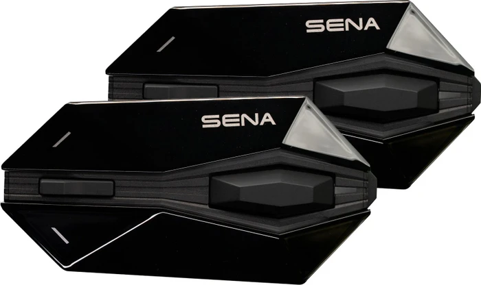 SENA 60X Dual Pack