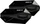 SENA 60X Dual Pack