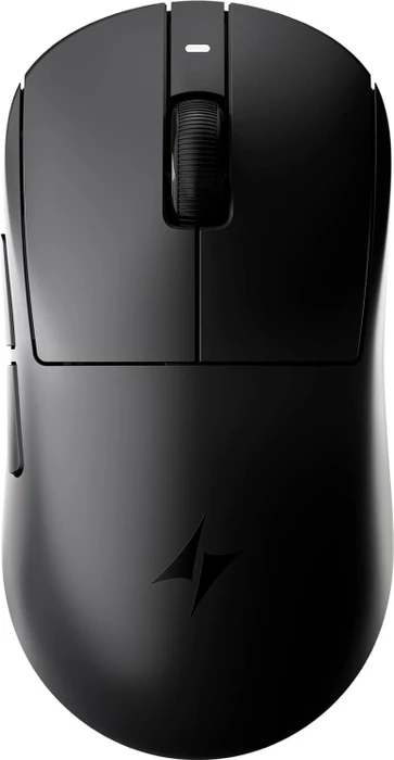 ATK Dragonfly A9 Mini 8KHz Wireless Gaming Maus, schwarz, USB