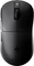 ATK Dragonfly A9 Mini 8KHz Wireless Gaming Maus, schwarz, USB Vorschaubild