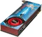 HIS Radeon HD 6970 Fan Turbo, 2GB GDDR5, 2x DVI, HDMI, 2x mDP Vorschaubild