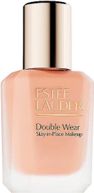 Estée Lauder Double Wear Stay-in-Place Liquid Makeup 2C1 Pure Beige LSF10, 30ml
