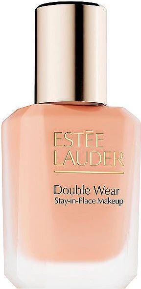 Estée Lauder Double Wear Stay-in-Place Liquid Makeup 2C1 Pure Beige LSF10, 30ml