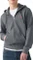 Levi's Original Zip Hoodie (Herren) Vorschaubild