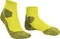 Falke RU Trail Socken sulfur (Herren) Vorschaubild