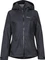 Marmot PreCip Stretch Jacke (Damen) Vorschaubild