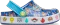 Crocs PawPatrol Off Court Clog blau (Junior) Vorschaubild