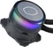 Cooler Master MasterLiquid ML240 Illusion Vorschaubild