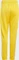 adidas Adicolor SST Trainingshose lang bold gold (Junior) Vorschaubild