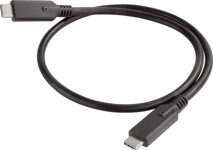 SilverStone TS15, USB-C 3.0