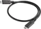 SilverStone TS15, USB-C 3.0 Vorschaubild