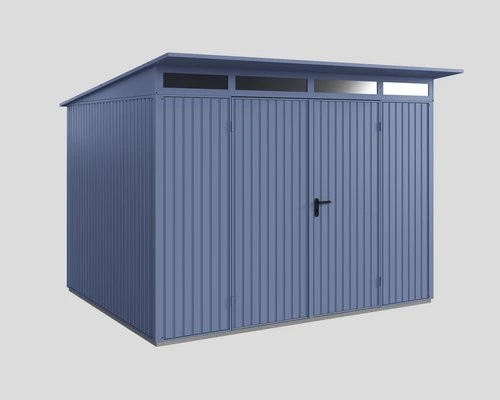 EcoStar Trend Premiumline Gerätehaus