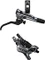 Shimano XTR BR-M9120 HR Scheibenbremse Vorschaubild