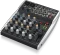 Behringer Xenyx 1002SFX Vorschaubild