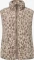 Street One Studio Leo Weste cashmere grey (Damen) Vorschaubild
