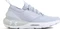 Under Armour HOVR Phantom 2 IntelliKnit (Damen) Vorschaubild