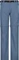CMP Trekking Zip-Off Hose lang (Damen) Vorschaubild