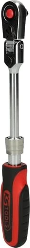 KS Tools SlimPOWER Ratsche