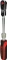 KS Tools SlimPOWER Ratsche Vorschaubild