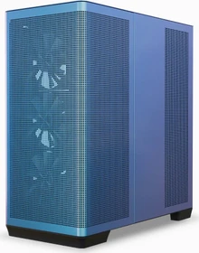 APNX Creator C1-R [V3] ChromaFlair, Glasfenster