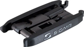 Sigma Sport Pocket Tool Medium Miniwerkzeug