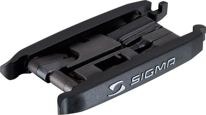 Sigma Sport Pocket Tool Medium Miniwerkzeug