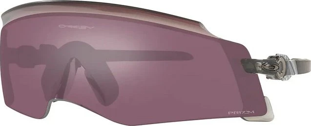 Oakley Kato