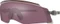 Oakley Kato Vorschaubild
