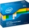 Intel SSD 335 - Kit 240GB, 2.5" / SATA 6Gb/s Vorschaubild
