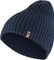 Fjällräven Övik Melange Beanie Vorschaubild