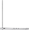 Lenovo Legion 7 16IRX9, Glacier White, Core i9-14900HX, 32GB RAM, 1TB SSD, GeForce RTX 4070, EU Vorschaubild