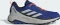 adidas Terrex Anylander semi lucid blue/grey two/core black (Herren) Vorschaubild