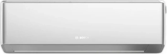 Bosch Climate 7000i CL7000iU W 35 ES