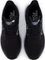 New Balance Fresh Foam X 1080v12 black/thunder/white (Herren) Vorschaubild