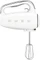 Smeg HMF01..EU Handmixer Vorschaubild