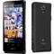 Sony Xperia T schwarz Vorschaubild