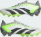 adidas Predator Accuracy.1 AG cloud white/core black/lucid lemon Vorschaubild