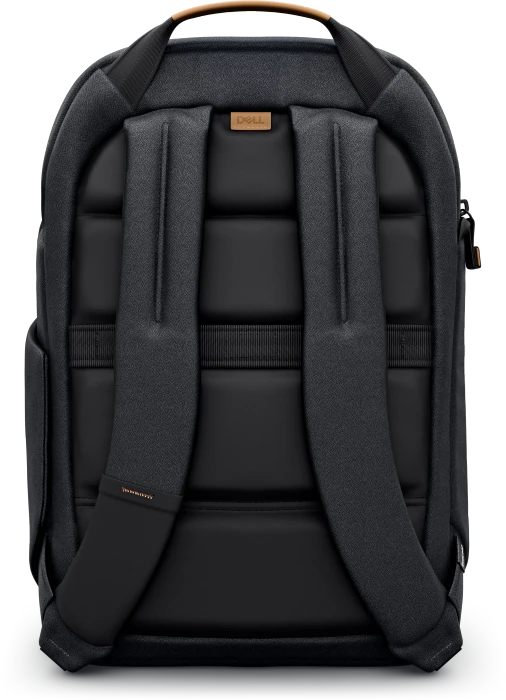 Dell EcoLoop Premier Slim 14-16" Notebook Rucksack schwarz