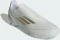 adidas F50 League Laceless FG/MG cloud white/gold metallic Vorschaubild