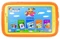 Samsung Galaxy Tab 3 Kids T2105, gelb, 8GB Vorschaubild