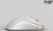 Glorious Series One PRO Wireless, Genos - Forge, USB Vorschaubild
