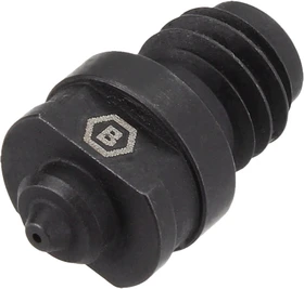 Brozzl Druckdüse für Zortrax Plus Serie, 0.4mm