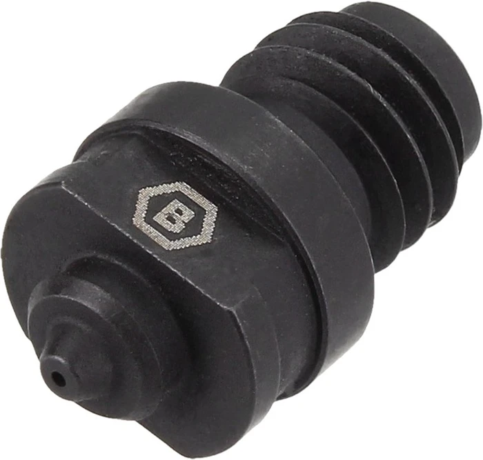 Brozzl Druckdüse für Zortrax Plus Serie, 0.4mm