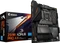 GIGABYTE Z590 AORUS Pro AX (Intel 1200) Vorschaubild