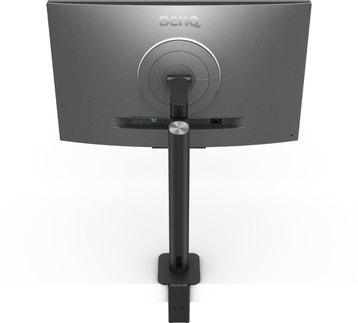 BenQ RD320UA, 31.5"