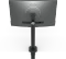 BenQ RD320UA, 31.5" Vorschaubild
