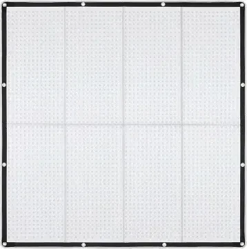 Godox F600Bi