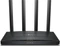 TP-Link Archer AX12, AX1500 Vorschaubild