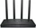 TP-Link Archer AX12, AX1500